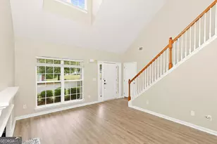 4621 Raven Wood Loop, Union City, GA 30291 - Photo 3