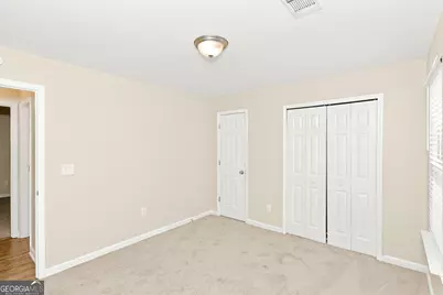 4621 Ravenwood Loop, Union City, GA 30291 - Photo 13