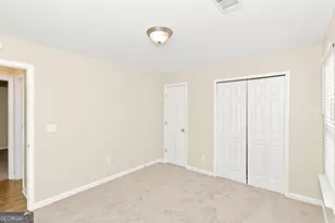 4621 Raven Wood Loop, Union City, GA 30291 - Photo 13