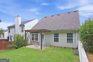 4621 Raven Wood Loop, Union City, GA 30291 - Photo 19