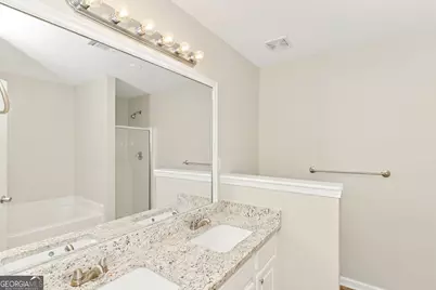 4621 Ravenwood Loop, Union City, GA 30291 - Photo 17