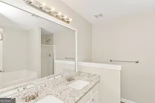 4621 Raven Wood Loop, Union City, GA 30291 - Photo 17