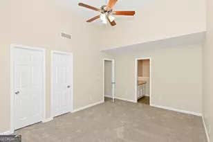 4621 Raven Wood Loop, Union City, GA 30291 - Photo 15