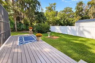 132 Belle Point Pkwy, Brunswick, GA 31525 - Photo 51