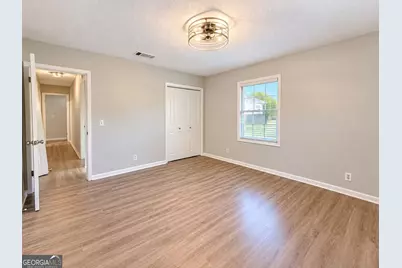 132 Belle Point Parkway, Brunswick, GA 31525 - Photo 39