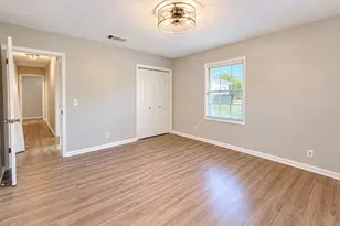 132 Belle Point Pkwy, Brunswick, GA 31525 - Photo 39
