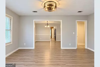 132 Belle Point Parkway, Brunswick, GA 31525 - Photo 25
