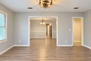132 Belle Point Pkwy, Brunswick, GA 31525 - Photo 25