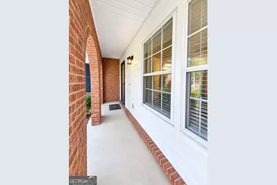 132 Belle Point Parkway, Brunswick, GA 31525 - Photo 3