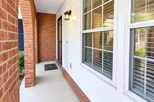 132 Belle Point Pkwy, Brunswick, GA 31525 - Photo 3