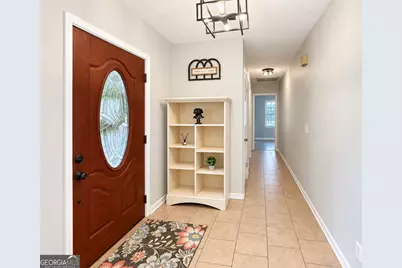 132 Belle Point Parkway, Brunswick, GA 31525 - Photo 5
