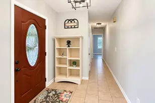 132 Belle Point Pkwy, Brunswick, GA 31525 - Photo 5