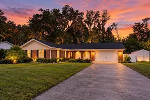 132 Belle Point Pkwy, Brunswick, GA 31525 - Photo 53