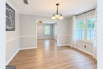 132 Belle Point Parkway, Brunswick, GA 31525 - Photo 21