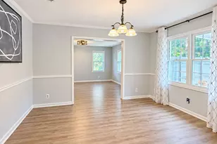 132 Belle Point Pkwy, Brunswick, GA 31525 - Photo 21