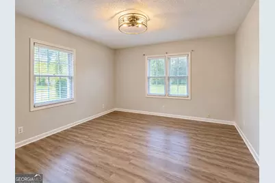 132 Belle Point Parkway, Brunswick, GA 31525 - Photo 37