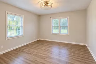 132 Belle Point Pkwy, Brunswick, GA 31525 - Photo 37