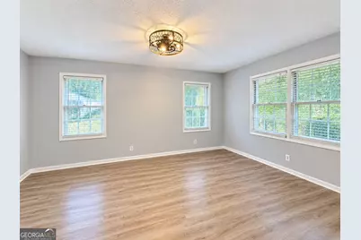 132 Belle Point Parkway, Brunswick, GA 31525 - Photo 23