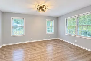 132 Belle Point Pkwy, Brunswick, GA 31525 - Photo 23