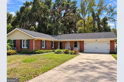 132 Belle Point Parkway, Brunswick, GA 31525 - Photo 1