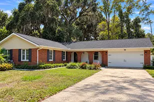 132 Belle Point Pkwy, Brunswick, GA 31525 - Photo 1