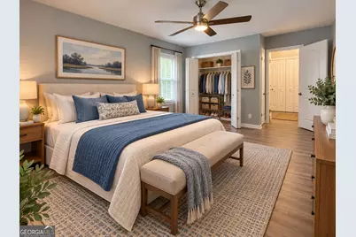 132 Belle Point Parkway, Brunswick, GA 31525 - Photo 27