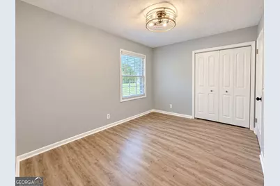 132 Belle Point Parkway, Brunswick, GA 31525 - Photo 41