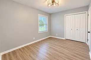 132 Belle Point Pkwy, Brunswick, GA 31525 - Photo 41