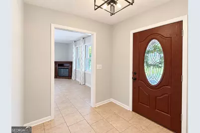 132 Belle Point Parkway, Brunswick, GA 31525 - Photo 7