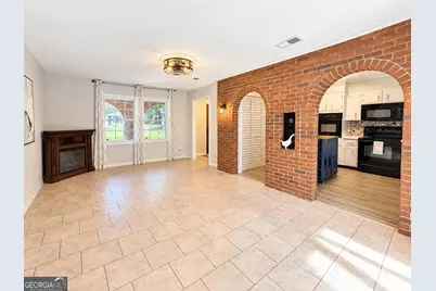 132 Belle Point Parkway, Brunswick, GA 31525 - Photo 15