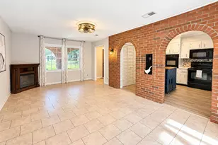 132 Belle Point Pkwy, Brunswick, GA 31525 - Photo 15