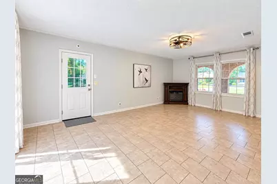 132 Belle Point Parkway, Brunswick, GA 31525 - Photo 17
