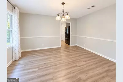132 Belle Point Parkway, Brunswick, GA 31525 - Photo 19