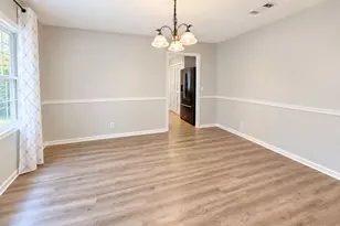 132 Belle Point Pkwy, Brunswick, GA 31525 - Photo 19