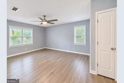 132 Belle Point Parkway, Brunswick, GA 31525 - Photo 29