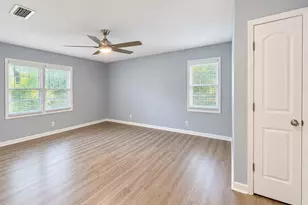 132 Belle Point Pkwy, Brunswick, GA 31525 - Photo 29
