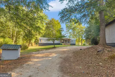 367 Griffin Road, Martin, GA 30557 - Photo 25