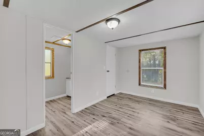 367 Griffin Road, Martin, GA 30557 - Photo 55