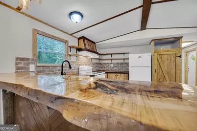 367 Griffin Road, Martin, GA 30557 - Photo 41