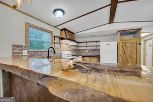 367 Griffin Rd, Martin, GA 30557 - Photo 41
