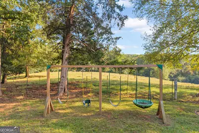 367 Griffin Road, Martin, GA 30557 - Photo 29