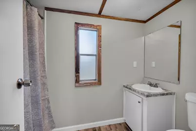 367 Griffin Road, Martin, GA 30557 - Photo 59