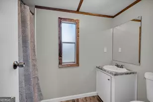 367 Griffin Rd, Martin, GA 30557 - Photo 59