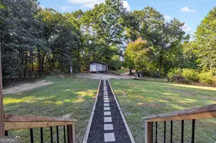 367 Griffin Rd, Martin, GA 30557 - Photo 35