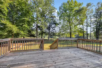 367 Griffin Road, Martin, GA 30557 - Photo 13