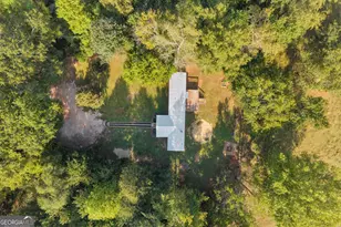 367 Griffin Rd, Martin, GA 30557 - Photo 17