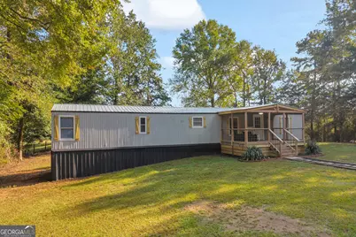 367 Griffin Road, Martin, GA 30557 - Photo 23