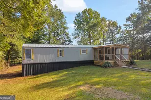 367 Griffin Rd, Martin, GA 30557 - Photo 23