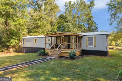 367 Griffin Road, Martin, GA 30557 - Photo 19