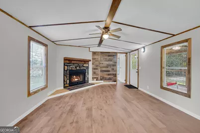 367 Griffin Road, Martin, GA 30557 - Photo 39